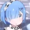emoji_158