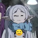 emoji_160