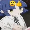 emoji_161