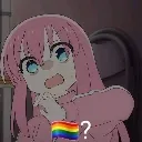 emoji_162