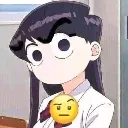 emoji_160