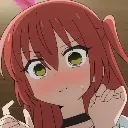 emoji_160