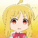 emoji_161