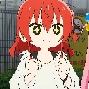 emoji_161