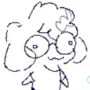 izzy_ourgh