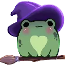 Eppy