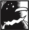 smugspidernoises