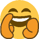 223381clap