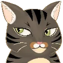 _3DNSlunabenistare