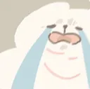 avatarsobbing avatarsobbing