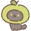 b_bossapple
