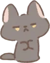 b_bossglare