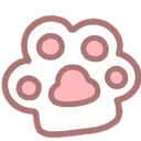 currencypaw