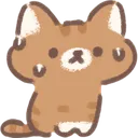 g_oliverworried g_oliverworried