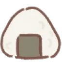 foodonigiri