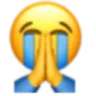 SobPray