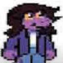 cutie_susie