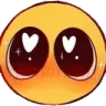 pleading_heart_eyes