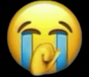 emoji_60 Discord sticker - ЯR