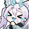 Rose_hehuehe