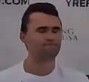 myreaction