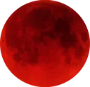 event_blood_moon