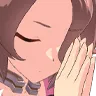 TS_taishinPray