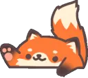 vixbongofox