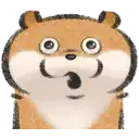 ottgasp