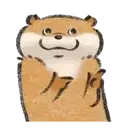 emoji_28