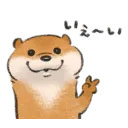 ottpeace