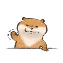ottmad