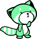 OxcyThink Discord Emoji - Kiss Land  ·  xo tag