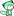 :OxcyThink: