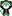 :OxcyHUT: