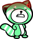 OxcyAngry Discord Emoji - Kiss Land  ·  xo tag