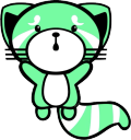Oxcyjump Discord Emoji - Kiss Land  ·  xo tag