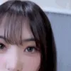 aMingPunch