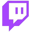 twitch