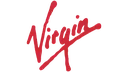 virginn