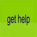 gethelp