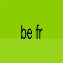 befr