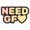 needgf