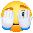 fbshy