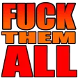fta