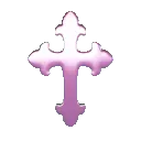 chromecross
