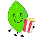 leafypopcorn