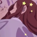 sleepingcute