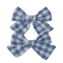 bows