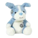 plushie